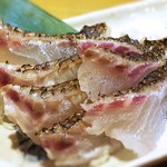 User's review image for 居酒屋 ニューエビスノ