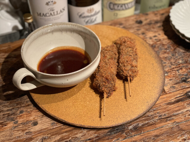 用户对于deux feuilles的评论高清图