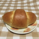 User's review image for ベーカリー&カフェ ヤマザキ 田原町店