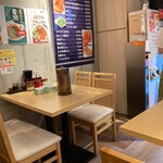 User's review image for 博多とんこつらーめん 一心堂