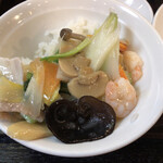 User's review image for 鳳玲軒