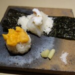 用户对于厨翠山的评论图