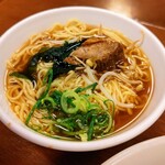 用戶對於珍八香的評論圖