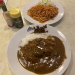 用戶對於東都グリル的評論圖