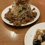 用户对于新台北 下北沢本店的评论图