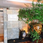 User's review image for 雅山GARDEN