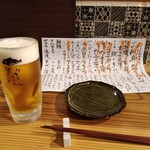 User's review image for さかなづき