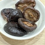用戶對於資さんうどん 魚町店的評論圖