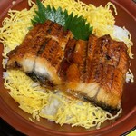 用户对于和食と甘味処 漱石 KYOTO店的评论图