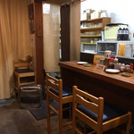 User's review image for 笛太鼓