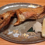 用户对于よし庵的评论图