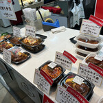 用户对于洋食小松亭 浅草松屋店的评论图