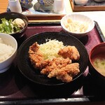 用户对于博多もつ鍋やまや 品川店的评论图