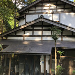 用户对于ちわき的评论图