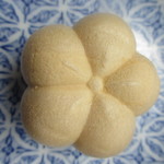 用户对于花月堂寿永的评论图