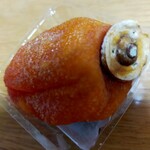 用戶對於恵那栗工房 良平堂的評論圖