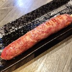 用戶對於かめたに的評論圖
