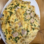 用戶對於威南記海南鶏飯 日本本店的評論圖