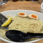 User's review image for 吟風 赤羽店