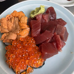 用戶對於居酒屋 とよ的評論圖