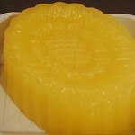 User's review image for とらや 大丸京都店