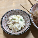 User's review image for 天満酒蔵