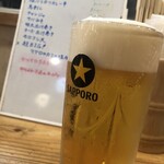User's review image for 串揚げ角打ち しらすくじら