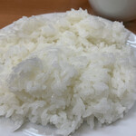 用戶對於珉珉 瓢箪山店的評論圖