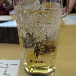 用戶對於飲み処 ばっかす的評論圖