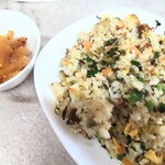 User's review image for 台湾料理 かつ喜