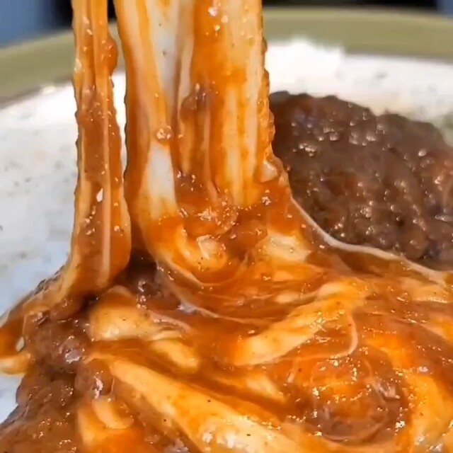 用户对于クロック的评论高清图