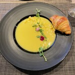 User's review image for コグスダイニングカグラザカ