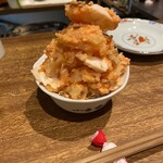 User's review image for kuchibue