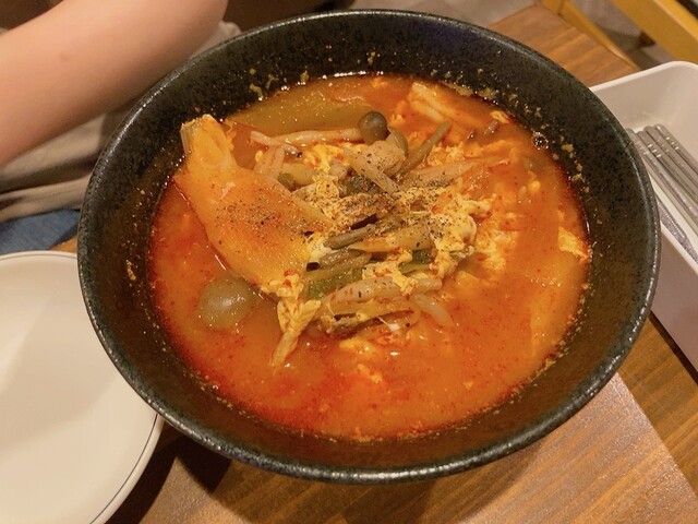 用戶對於昼耕夜鶏 チキン&ポチャ 千歳烏山店的評論高清圖