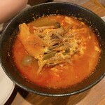 用戶對於昼耕夜鶏 チキン&ポチャ 千歳烏山店的評論圖