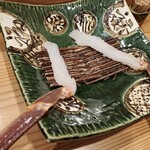 用戶對於活かに 北斗的評論圖
