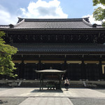 User's review image for 南禅寺