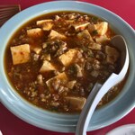 User's review image for 春香楼