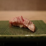 User's review image for 寿司と炉端 すし山 新宿