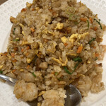 用户对于玉華園的评论图