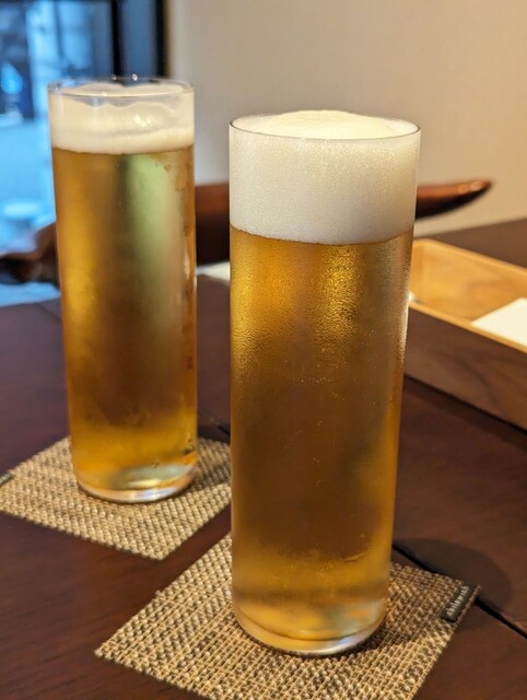 用户对于BAR AL BOCADILLO的评论高清图