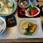 用戶對於三鷹甲羅本店的評論圖