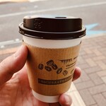 用户对于オブスキュラ ラボラトリー的评论图