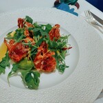 User's review image for ル・カフェ・ヴィー