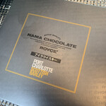 User's review image for ロイズ 厚別西店