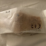 User's review image for 三日月屋 小倉駅店