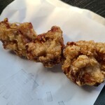 User's review image for 鳥沁 札幌中央卸売 場外市場本店