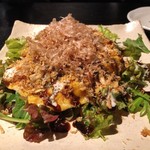 User's review image for 杓子屋
