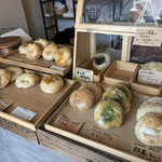 User's review image for HATOKAI BAGLE