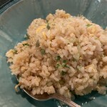 用戶對於中國名菜 龍坊 代官山店的評論圖